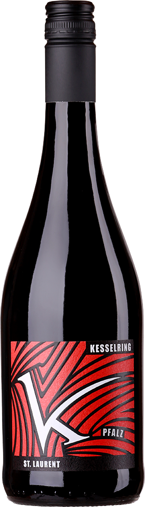 2024 Sankt Laurent BIO