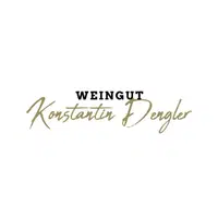 Dengler St. Marienhof Logo