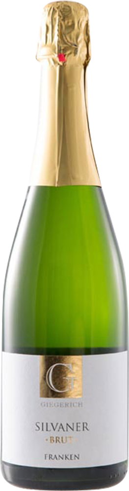 2022 Winzersekt Silvaner