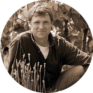 Andreas Wöhrle