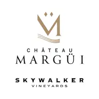 Margüi Logo
