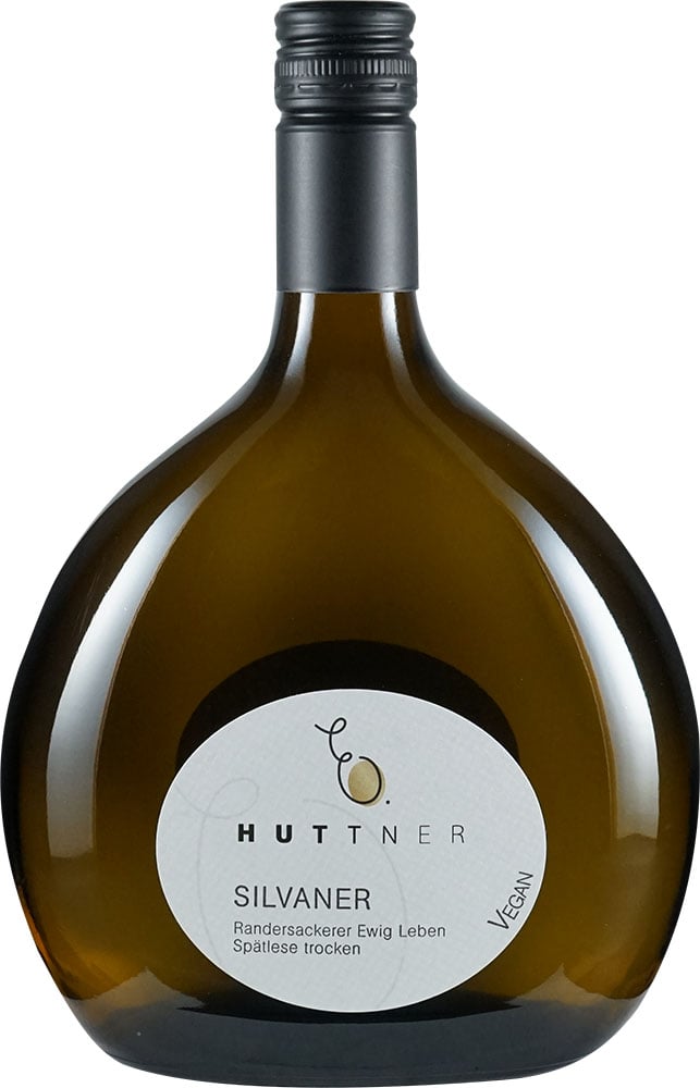 2023 Silvaner Spätlese Bocksbeutel