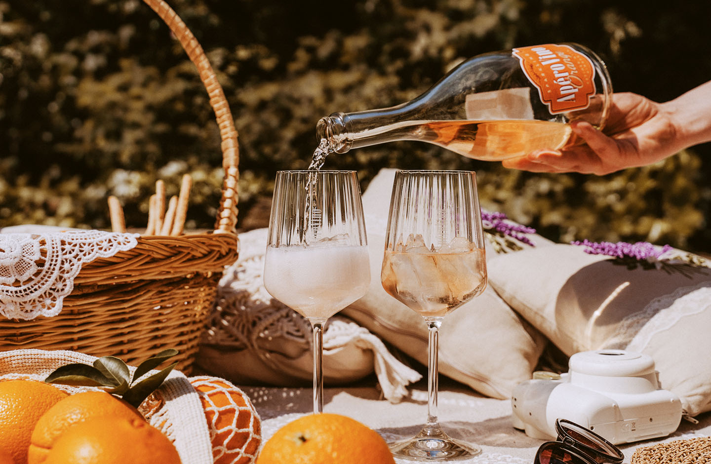 ApéroVino