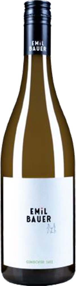 2024 Gemischter Satz