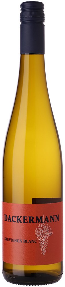 2025 Sauvignon Blanc