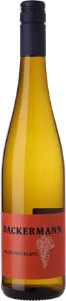 2025 Sauvignon Blanc