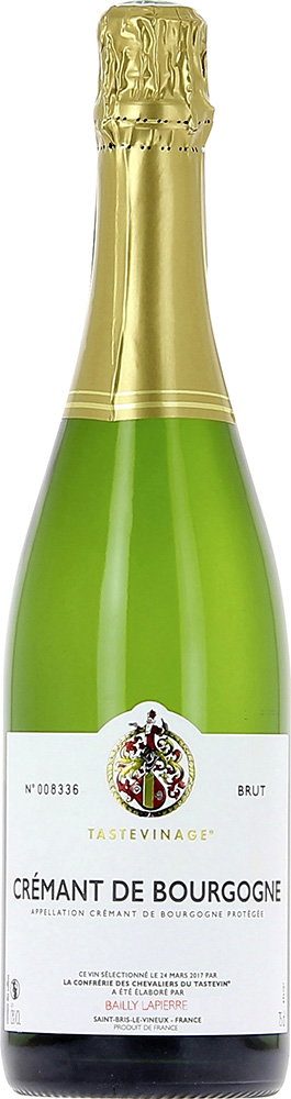 Tasteviné de Bourgogne AOP
