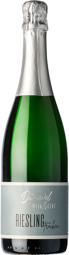 Riesling Sekt