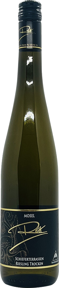 2023 Mehringer Schieferterrassen Riesling