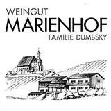 Marienhof