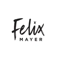 Felix Mayer Logo