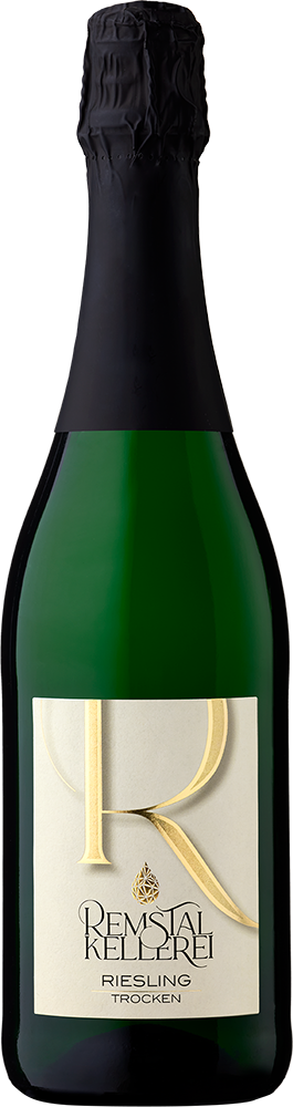 2024 Riesling Sekt b.A.