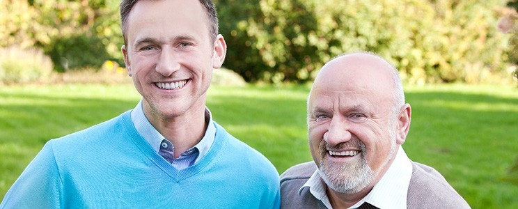 Acker - Martinushof