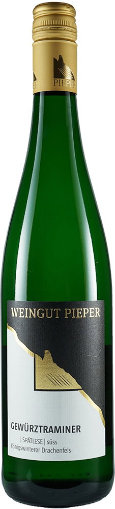 2023 Gewürztraminer