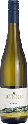 2022 Wild auf Schiefer® Saar-Riesling Kabinett