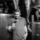 Weingut J. Bettenheimer
