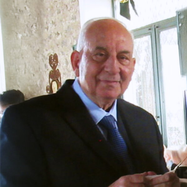 Toti Randazzo