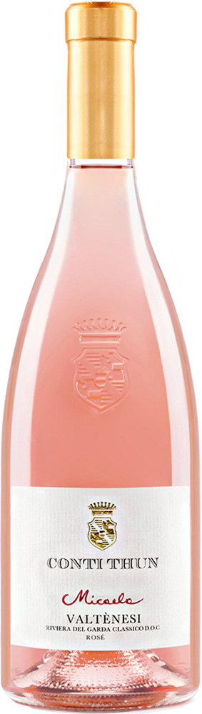 2025 Micaela Riviera del Garda Classico DOC