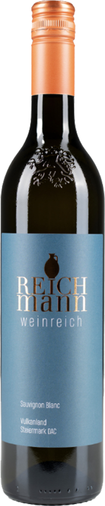 2024 Sauvignon Blanc