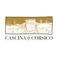 Cascina Corsico
