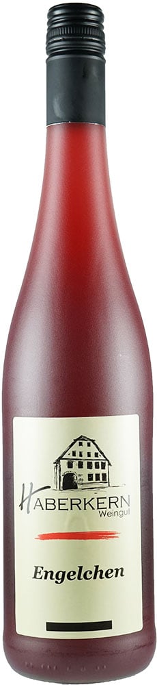 Engelchen Weincocktail