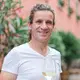 Weingut Freihof