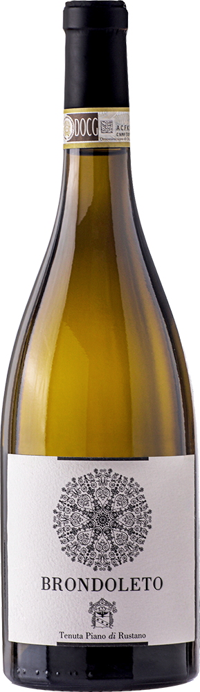 2022 Brondoleto Verdicchio di Matelica DOC