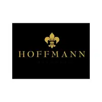 Hoffmann