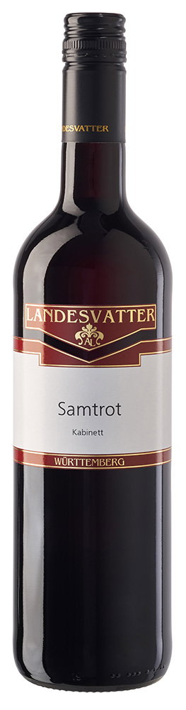 2025 Samtrot