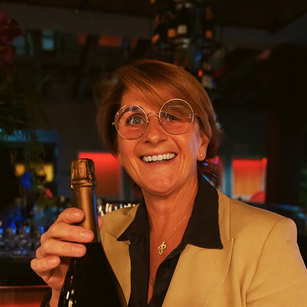 Francesca Poggio