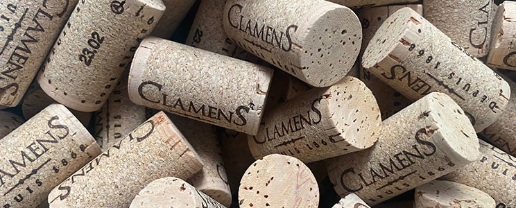 Clamens