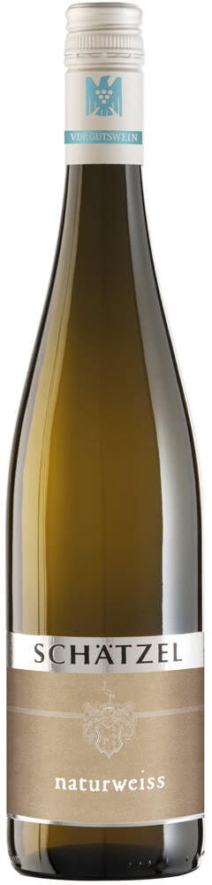 2022 naturweiss VDP.GUTSWEIN
