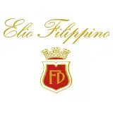 Elio Filippino