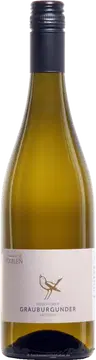 2025 Grauburgunder