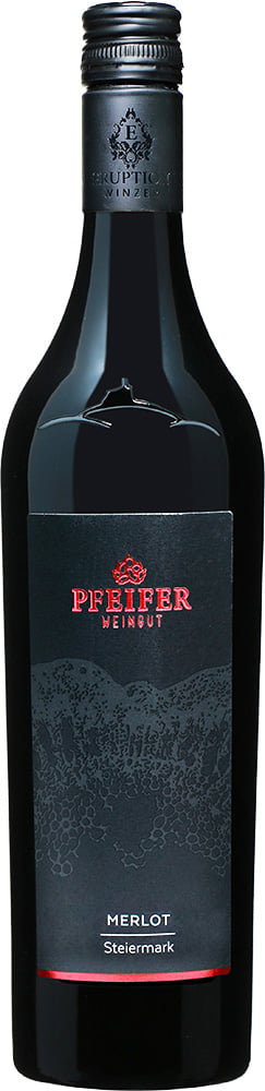 2023 Merlot