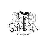Weinschwestern