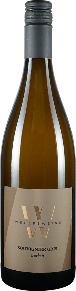 2024 Souvignier Gris