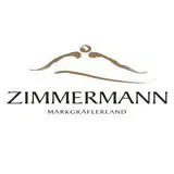 Zimmermann