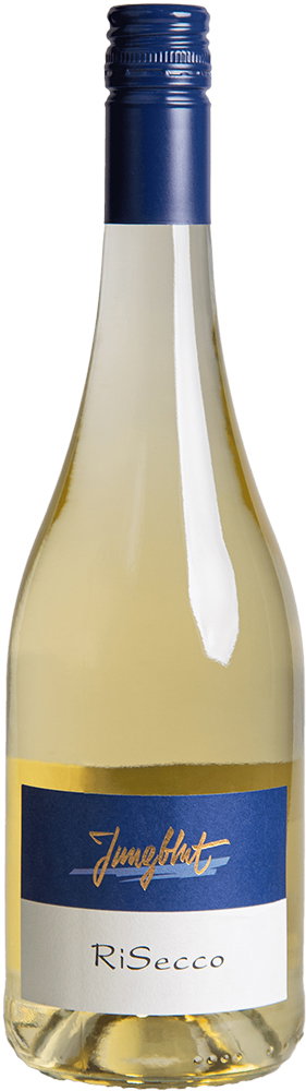 Risecco