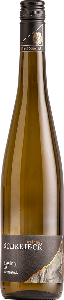 2023 Kirrweiler Oberschloss Riesling