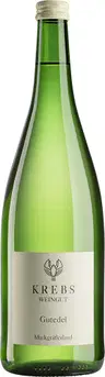 2024 Gutedel 1,0 L