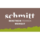 Anja Schmitt-Kraiß