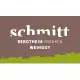 Weingut Schmitt Bergtheim