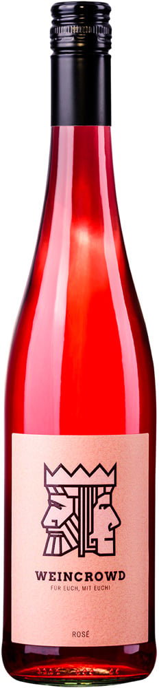 2024 Rosé
