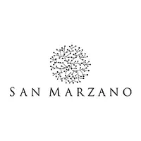San Marzano