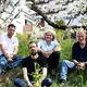 Weingut Medinger