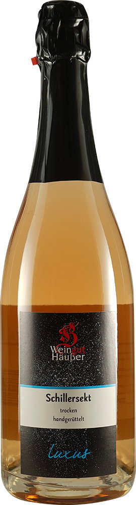 2021 Schiller LUXUS