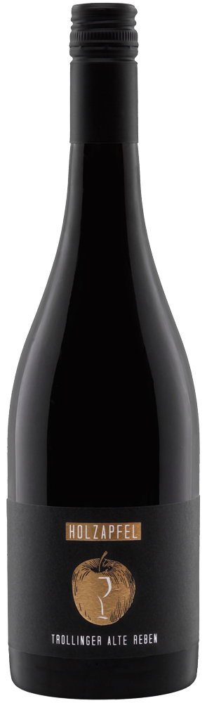 2024 Trollinger 1,0 L