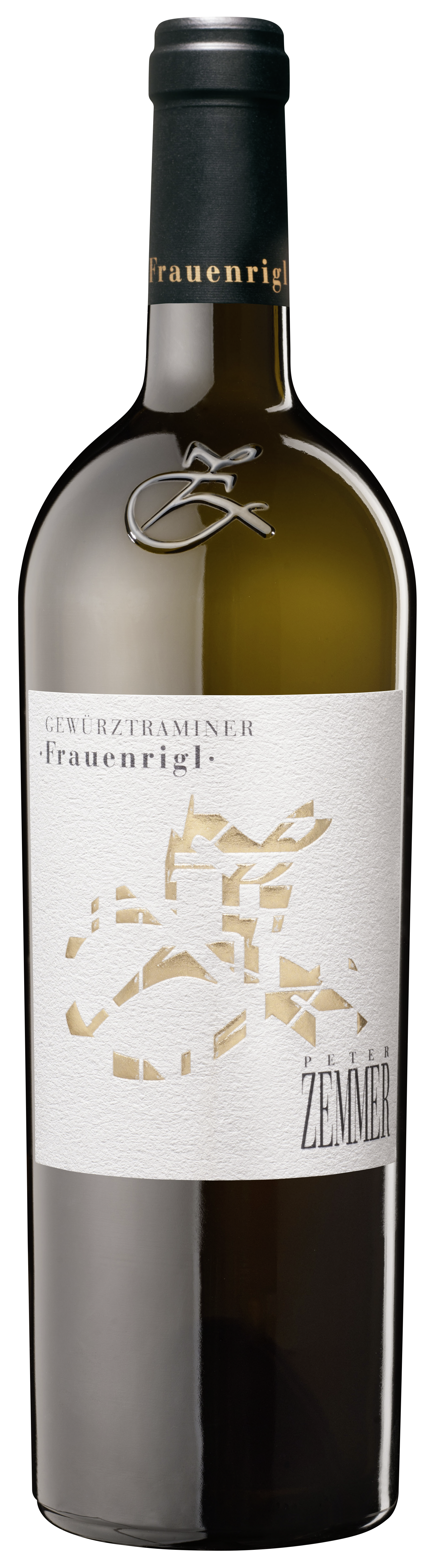 2024 Frauenrigl Gewürztraminer Alto Adige DOC