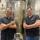 Weingut Robert & Hendrik Götz
